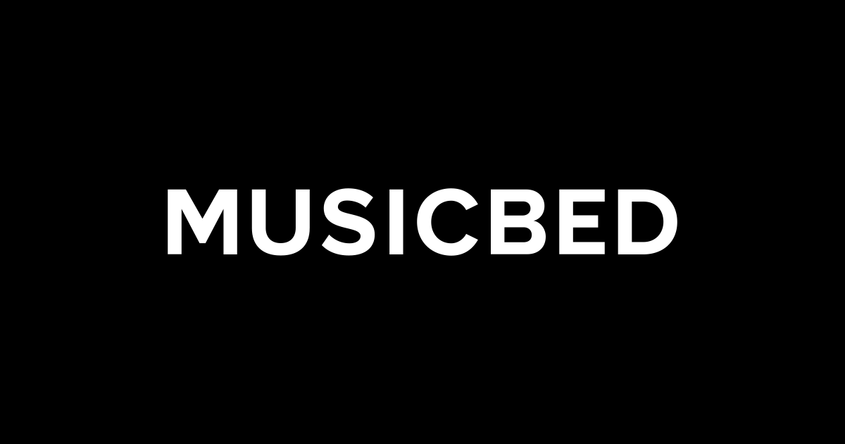 Musicbed